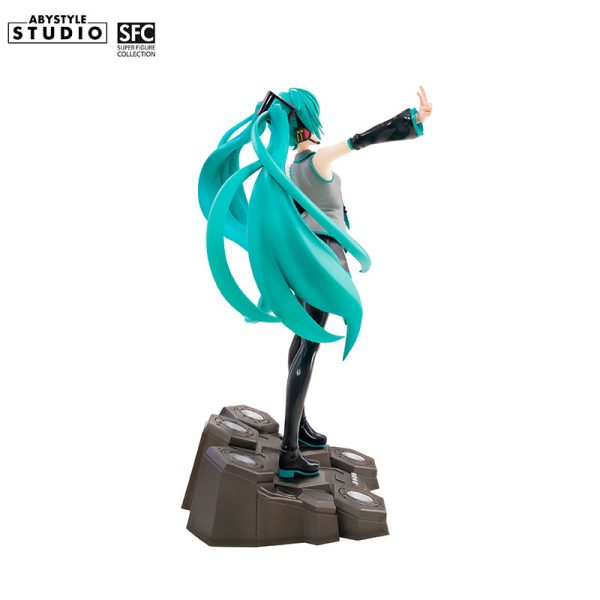 hatsune miku figurine hatsune miku x2 (1)