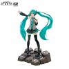 hatsune miku figurine hatsune miku x2 (2)
