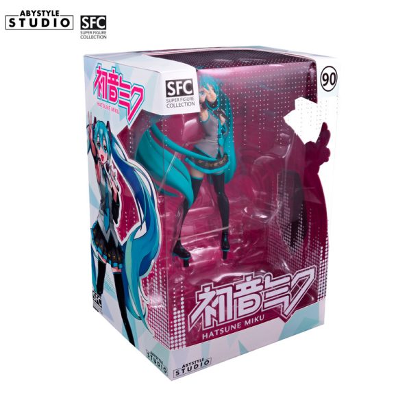 hatsune miku figurine hatsune miku x2 (3)