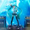 hatsune miku figurine hatsune miku x2 (4)