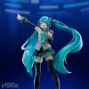 hatsune miku figurine hatsune miku x2 (5)