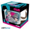hatsune miku mug 320 ml miku subli avec boite x2 (2)