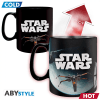hrnek star wars space battle men (1)