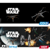 hrnek star wars space battle men (2)