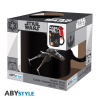 hrnek star wars space battle men (3)
