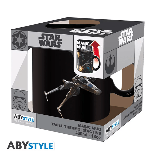 hrnek star wars space battle men (3)