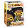 Figurka Funko Pop 1146 - My Hero Academia - Ken Takagi