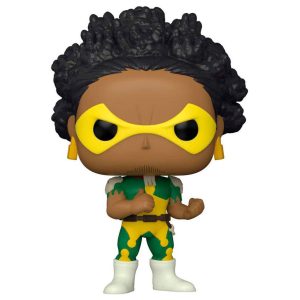 Figurka Funko Pop 1146 - My Hero Academia - Ken Takagi