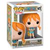 Figurka Funko Pop 1472 One Piece - Onami