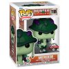 Figurka Funko Pop 1105 - Hunter x Hunter - Meruem Special Edition