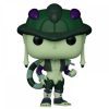 Figurka Funko Pop 1105 - Hunter x Hunter - Meruem Special Edition