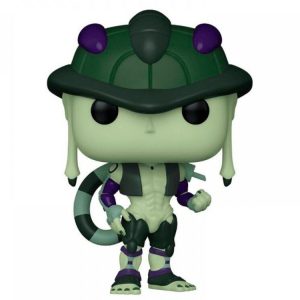Figurka Funko Pop 1105 - Hunter x Hunter - Meruem Special Edition