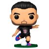 Figurka Funko Pop 04 - Inter Miami - Sergio Busquets