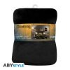 lord of the rings blanket the fellowship of the ring (7)
