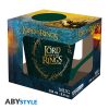 Kubek The Lord of the Rings - Elven 250 ml ABYstyle