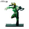 my hero academia figurine tsuyu asui x2 (1)
