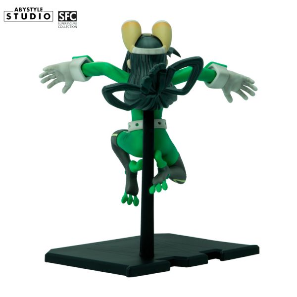 my hero academia figurine tsuyu asui x2 (2)