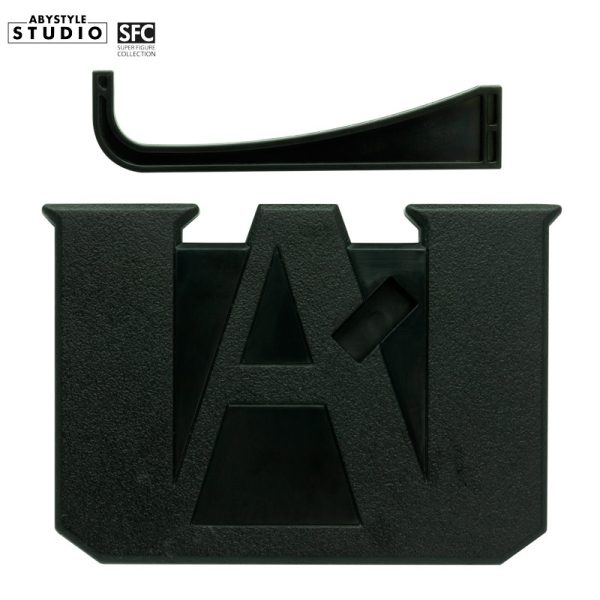 my hero academia figurine tsuyu asui x2 (3)