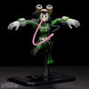 my hero academia figurine tsuyu asui x2 (5)