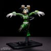my hero academia figurine tsuyu asui x2 (6)