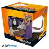 Kubek Naruto Shippuden - Orochimaru & Sasuke 320 ml ABYstyle