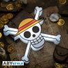 Lampka One Piece - Skull Jolly Roger LED ABYstyle