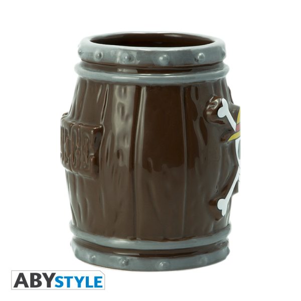 one piece mug 3d barrel x2 (1)