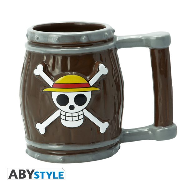 one piece mug 3d barrel x2 (2)
