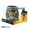 one piece mug 3d barrel x2 (3)