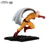 Figurka ABYstyle One-Punch Man - Saitama