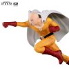 Figurka ABYstyle One-Punch Man - Saitama