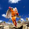 Figurka ABYstyle One-Punch Man - Saitama
