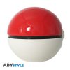 Pojemnik na ciastka Pokémon - Poké Ball ABYstyle