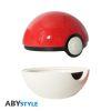 Pojemnik na ciastka Pokémon - Poké Ball ABYstyle