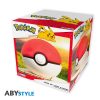 Pojemnik na ciastka Pokémon - Poké Ball ABYstyle