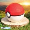 Pojemnik na ciastka Pokémon - Poké Ball ABYstyle