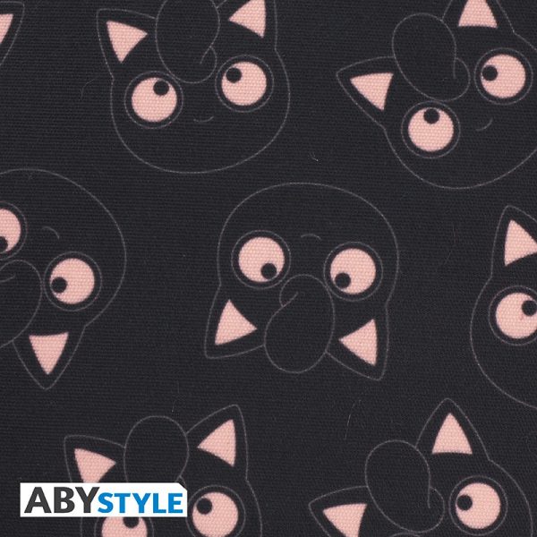 Poduszka Pokémon - Jigglypuff ABYstyle