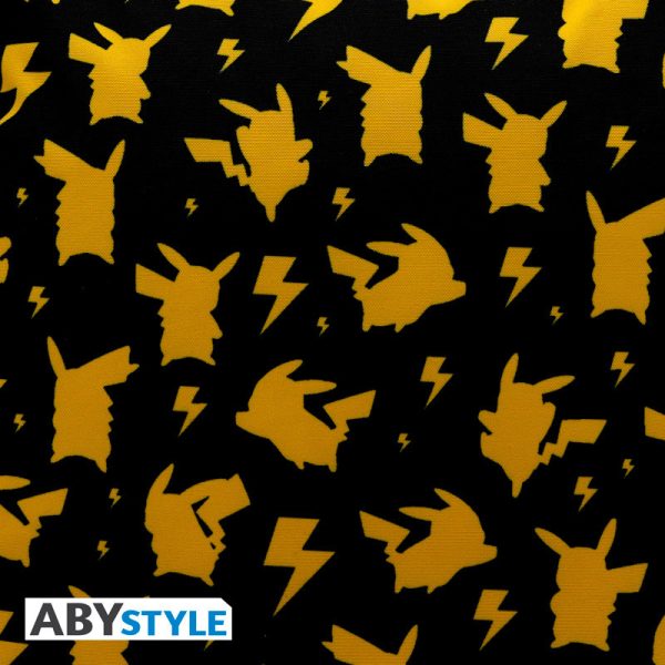 Poduszka Pokémon - Pikachu ABYstyle