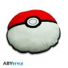 Poduszka Pokémon - Poké Ball ABYstyle