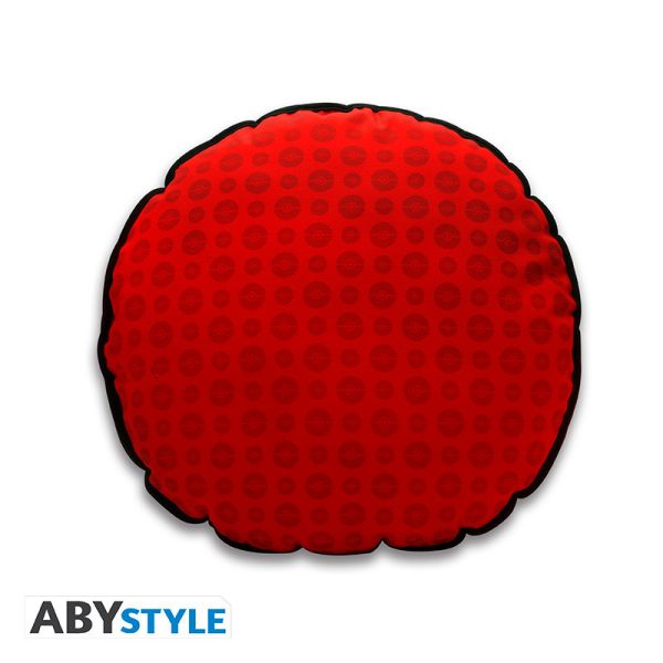 Poduszka Pokémon - Poké Ball ABYstyle