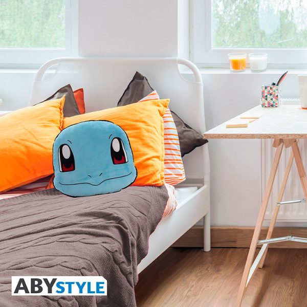 Poduszka Pokémon - Squirtle ABYstyle