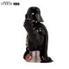 star wars bust darth vader x2 (1)