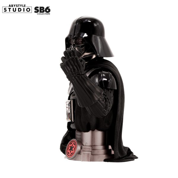 star wars bust darth vader x2 (1)