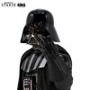 star wars bust darth vader x2 (2)