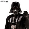 star wars bust darth vader x2 (3)