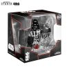 star wars bust darth vader x2 (4)