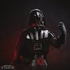 star wars bust darth vader x2 (5)