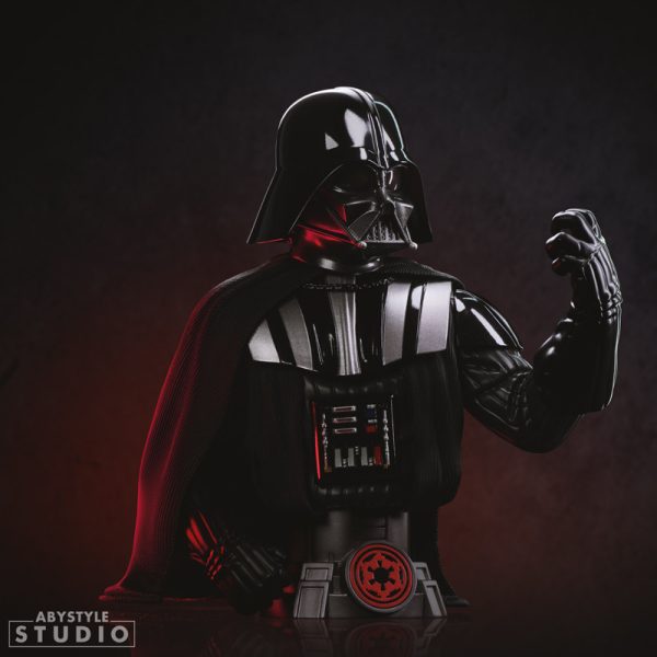star wars bust darth vader x2 (5)