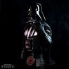 star wars bust darth vader x2 (6)