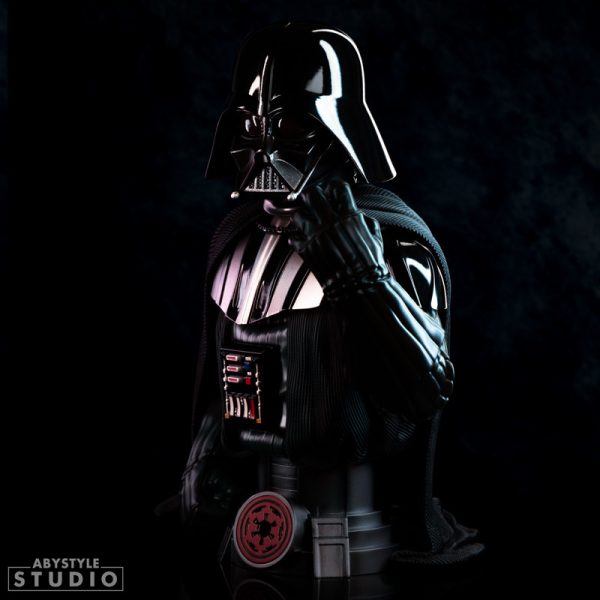 star wars bust darth vader x2 (6)